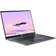 Acer Chromebook Plus 516 CB516-1H-57EG (NX.JCLED.007)