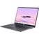 Acer Chromebook Plus 516 CB516-1H-57EG (NX.JCLED.007)