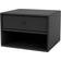 Montana Furniture Dash