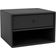 Montana Furniture Dash