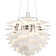 Louis Poulsen Ph Artichoke Bluetooth White Pendant Lamp ∅ 60cm