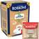 Caffè Borbone ESE Paper Pods Red Blend 360g 50pcs 1pack