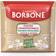Caffè Borbone ESE Paper Pods Red Blend 360g 50pcs 1pack