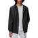 Rains Fishtail Jacket - Black