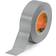 Gorilla 3044911 Tape Silver 11000x48mm