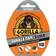 Gorilla 3044911 Tape Silver 11000x48mm