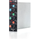 DBX 530 Parametric Equalizer