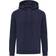 Hummel Red Classic Hoodie - Marine