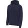 Hummel Red Classic Hoodie - Marine