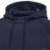 Hummel Red Classic Hoodie - Marine