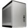 Streacom DA2 Silver