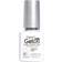 Depend Gel iQ Nail Polish #41002 French Pink 5ml