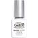 Depend Gel iQ Base Coat 5ml