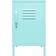Novogratz Cache Mint Small Table 40x38cm
