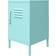 Novogratz Cache Mint Small Table 40x38cm