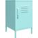 Novogratz Cache Mint Small Table 40x38cm