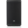 JBL EON712