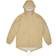 Rains Fishtail Jacket - Sand