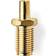 Nedis Antenne adapterstik TS9 SMA