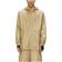 Rains Fishtail Jacket - Sand