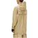 Rains Fishtail Jacket - Sand