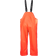 Helly Hansen Mandal Rain Overalls
