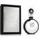 Lattafa Fakhar Lattafa Black EdP 100ml