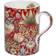 Royal Worcester Strawberry Thief Mugg 35cl
