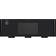 Rotel RB-1582 MKII Black