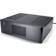 Rotel RB-1582 MKII Black