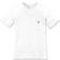 Carhartt Women's Loose Fit Heavyweight Short-Sleeve Pocket T-shirt - White