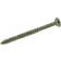 ForgeFast FFDS4550GT 4.5x50mm 600pcs