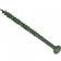 ForgeFast FFDS4550GT 4.5x50mm 600pcs