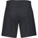 On Men's Hybrid Shorts - Black