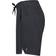 On Men's Hybrid Shorts - Black