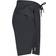 On Men's Hybrid Shorts - Black
