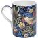 Royal Worcester Strawberry Thief Indigo/Mineral Mug 35cl