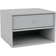 Montana Furniture Dash Table de chevet 30x35.4cm