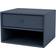 Montana Furniture Dash Table de chevet 30x35.4cm