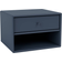 Montana Furniture Dash Table de chevet 30x35.4cm
