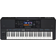 Yamaha PSR-SX720 Arranger Keyboard