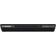 Yamaha PSR-SX720 Arranger Keyboard