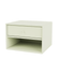 Montana Furniture Dash Table de chevet 30x35.4cm