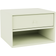 Montana Furniture Dash Table de chevet 30x35.4cm
