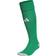 adidas Milano 23 Socks - Teagrn/White