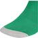 adidas Milano 23 Socks - Teagrn/White