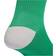 adidas Milano 23 Socks - Teagrn/White