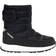 Viking Equip Warm WP 1V Pull-On - Black