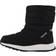 Viking Equip Warm WP 1V Pull-On - Black