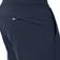 On Men's Hybrid Shorts - Navy
